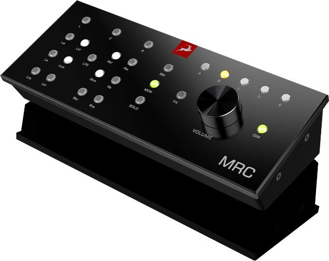 Antelope Audio MRC Bus-powered USB Remote Controller For Antelope Interfaces - MRCCONTROL (3).jpg