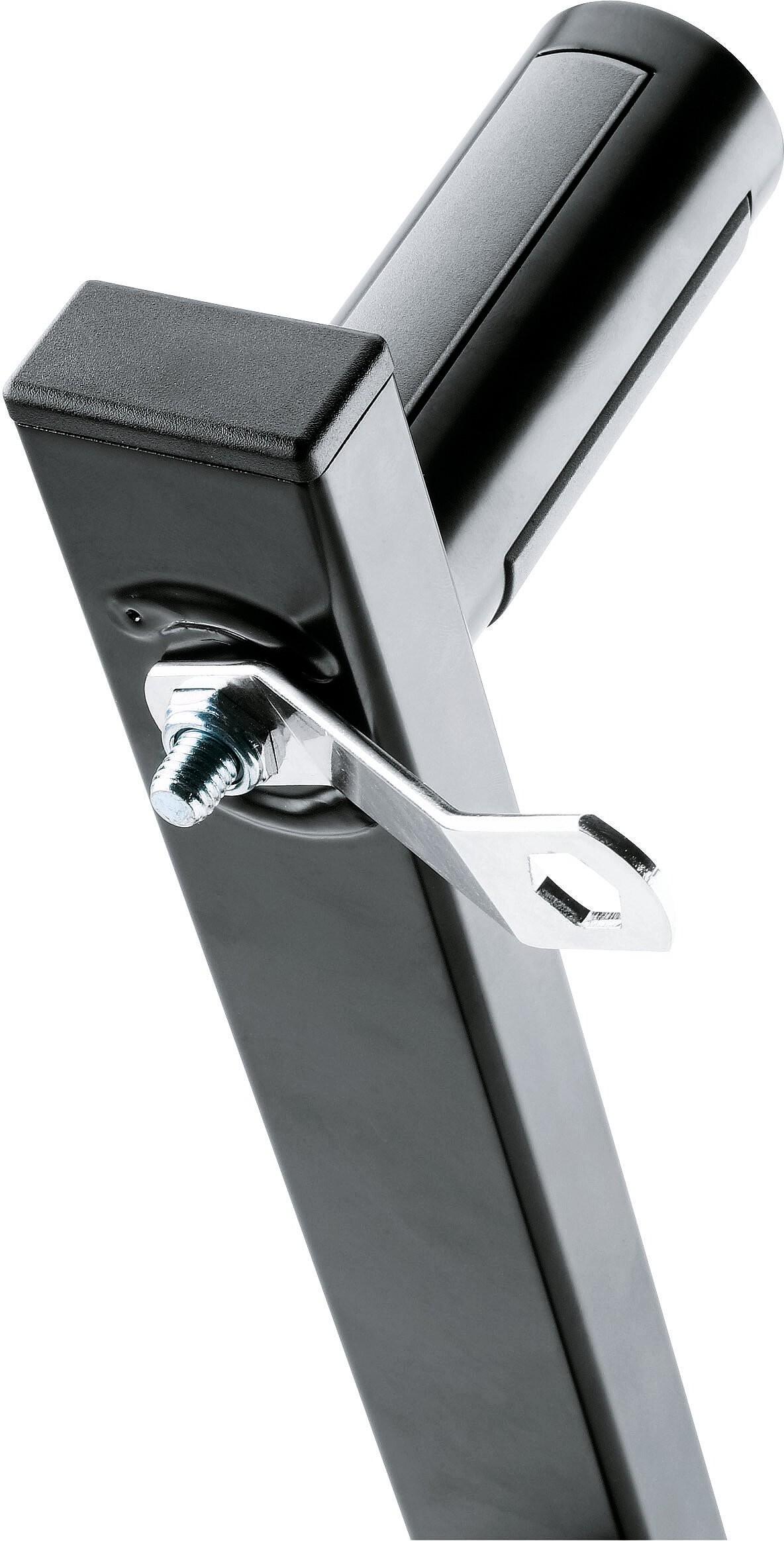 K&M 24140 - Loudspeaker Wall Mount - KM24140 (2).jpg
