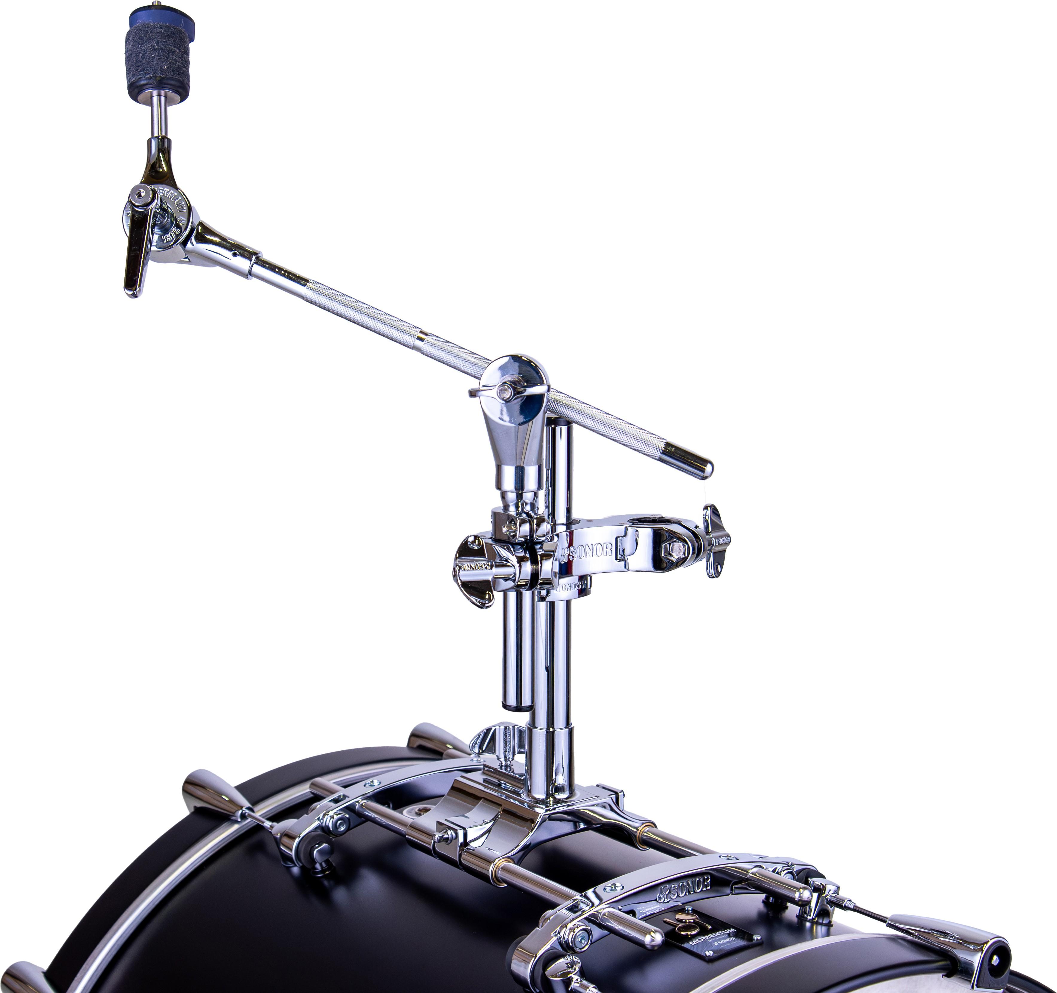 Sonor MBA-S 4000 Mini Boom Arm - Short Tube - 14527302 (1).jpg