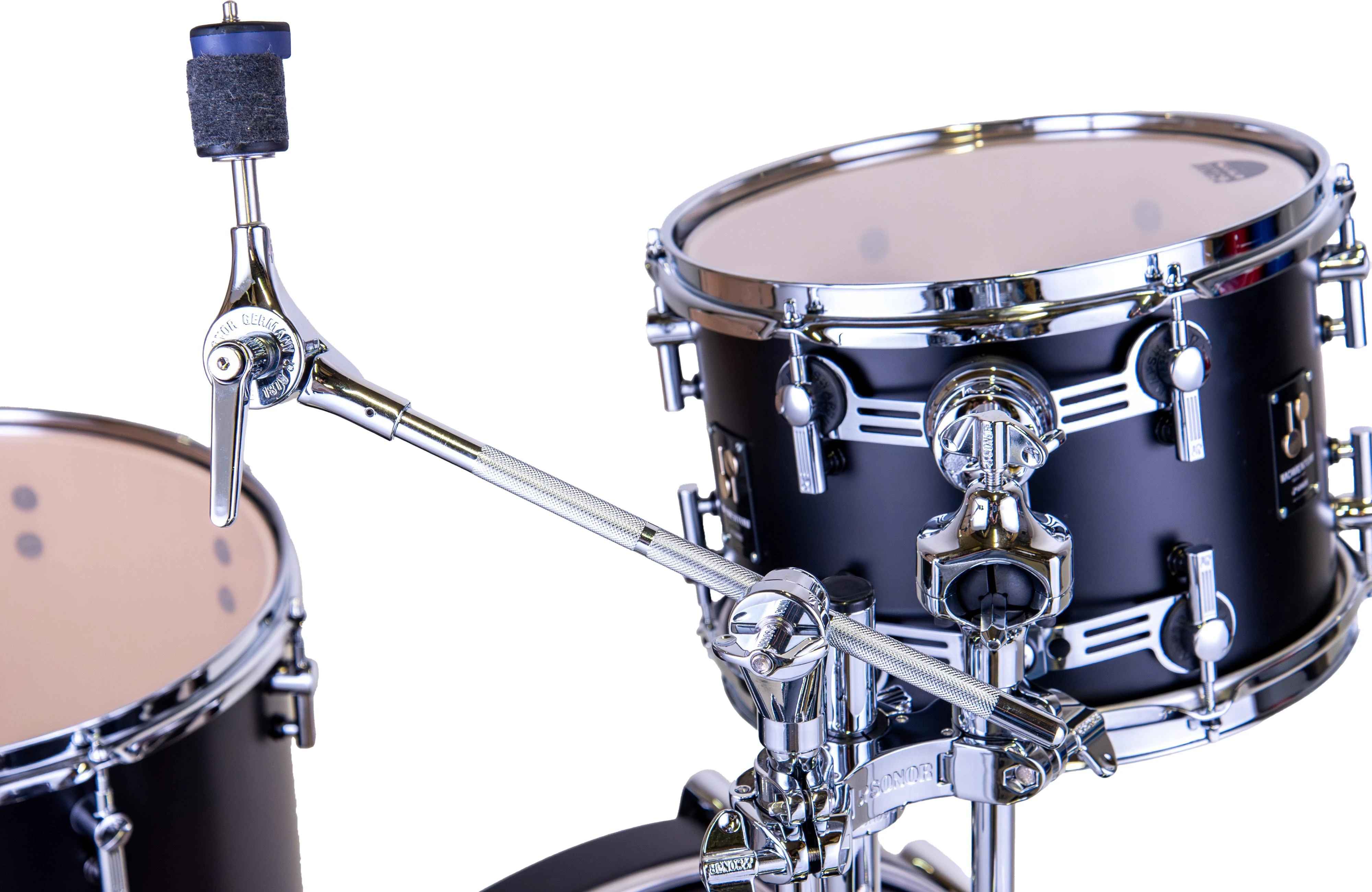 Sonor MBA-S 4000 Mini Boom Arm - Short Tube - 14527302 (2).jpg