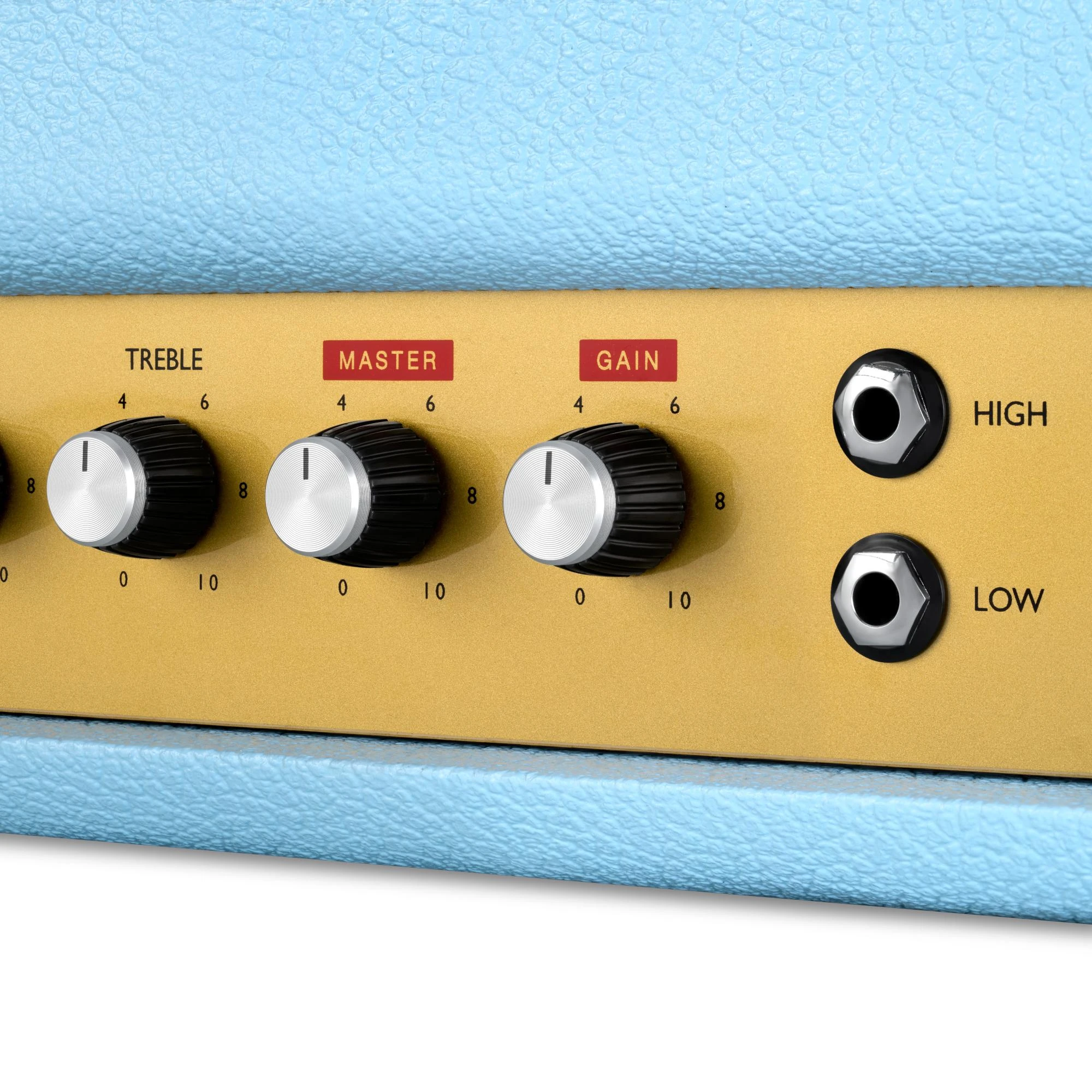 Marshall 1959BJA Billie Joe Armstrong Signature 100W Valve Amp Head - 1959BJA-H-Detail.jpg