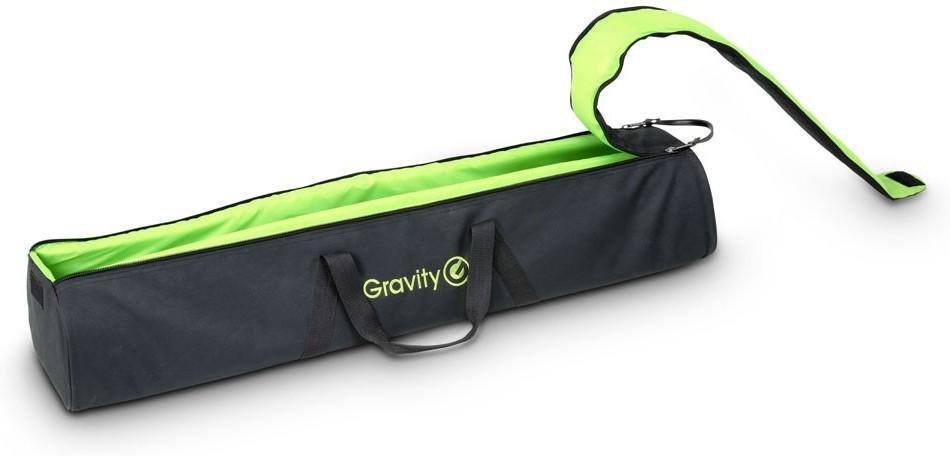 Gravity Stands BG SS 2 B - Transport Bag For Two Speaker Stands - GBGSS2B (2).jpg