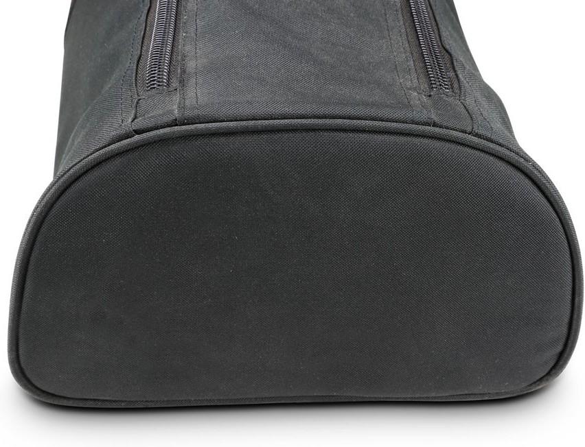 Gravity Stands BG SS 2 B - Transport Bag For Two Speaker Stands - GBGSS2B (8).jpg