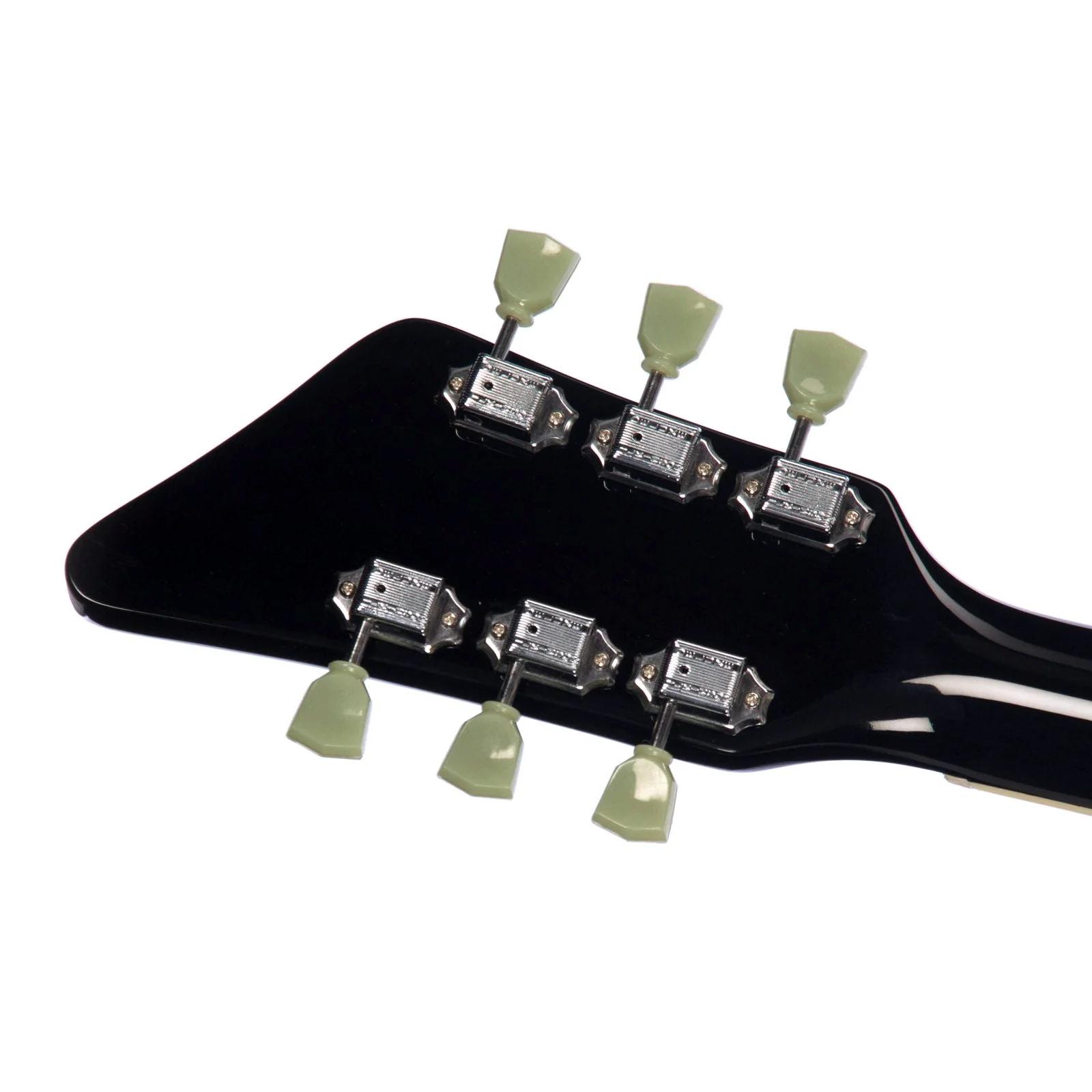 Airline Jetsons '59 2PT Electric Guitar in Cream - AIRLINE-2011-9.jpg