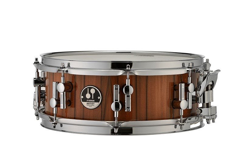 Sonor Artist Series 13x5 Beech Snare Drum in Tineo - 142866-tmpB216.jpg