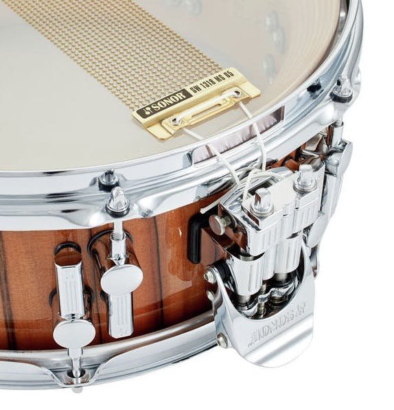 Sonor Artist Series 13x5 Beech Snare Drum in Tineo - 144154-tmpA802.jpg