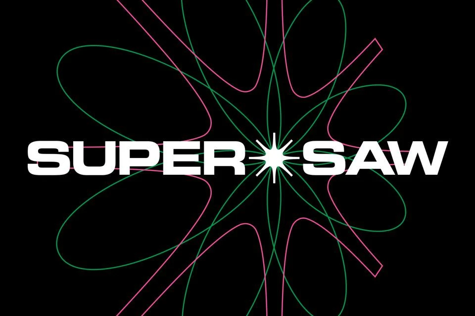 Native Instruments SuperStarSaw soft synth - 31460-0.jpg