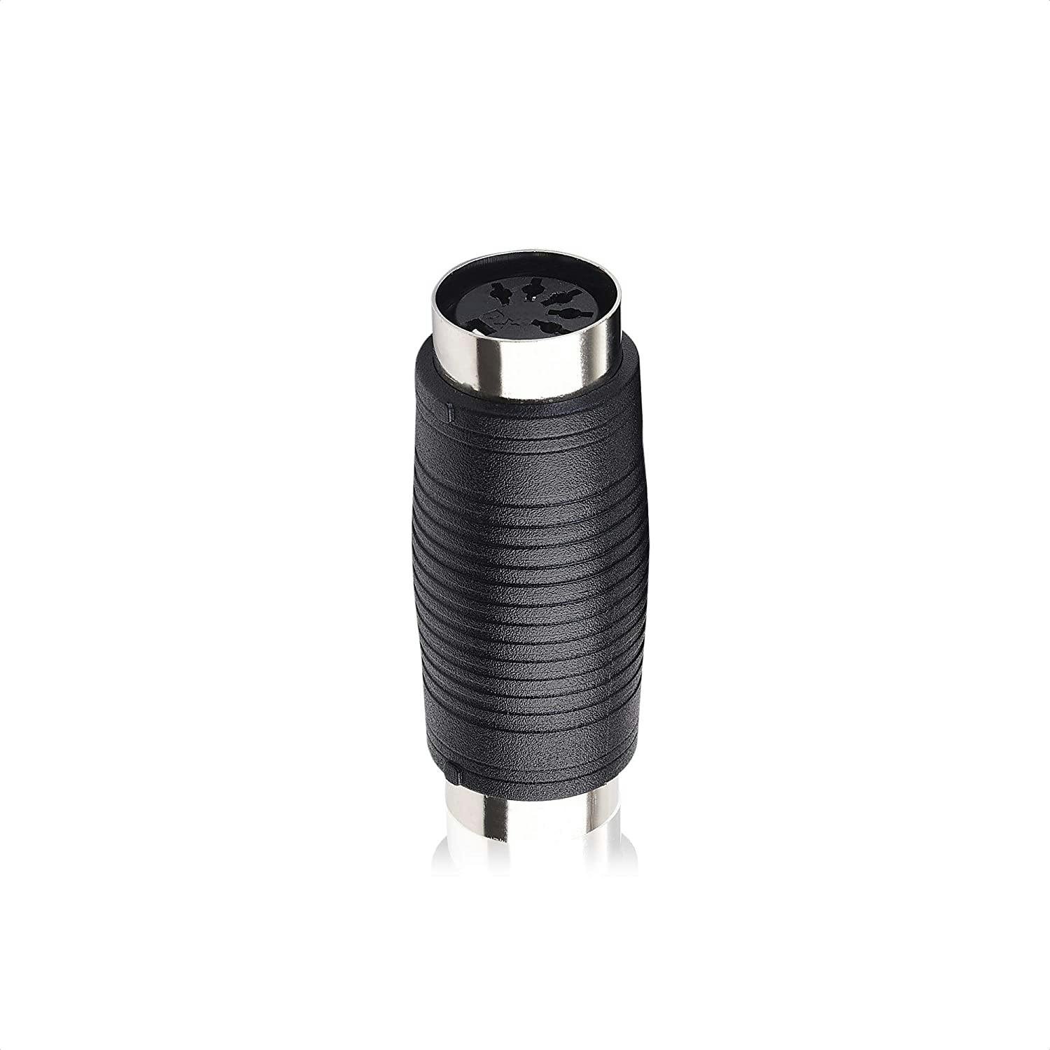 DIN MIDI Coupler - AP8-714IdOyOJKL._AC_SL1500_.jpg