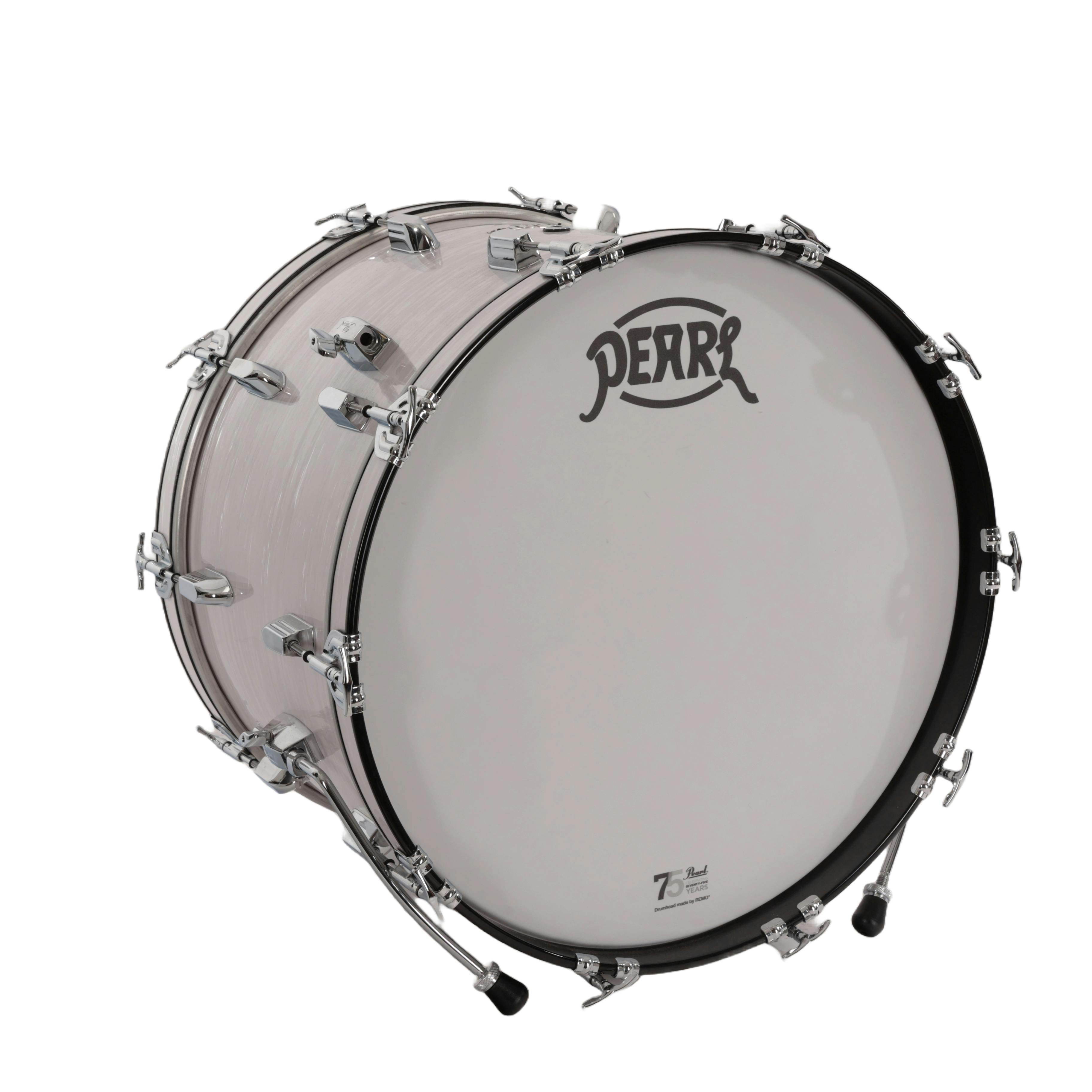 Drum Bass Fenolik 22x14Drum Bass Fenolik 22x14  