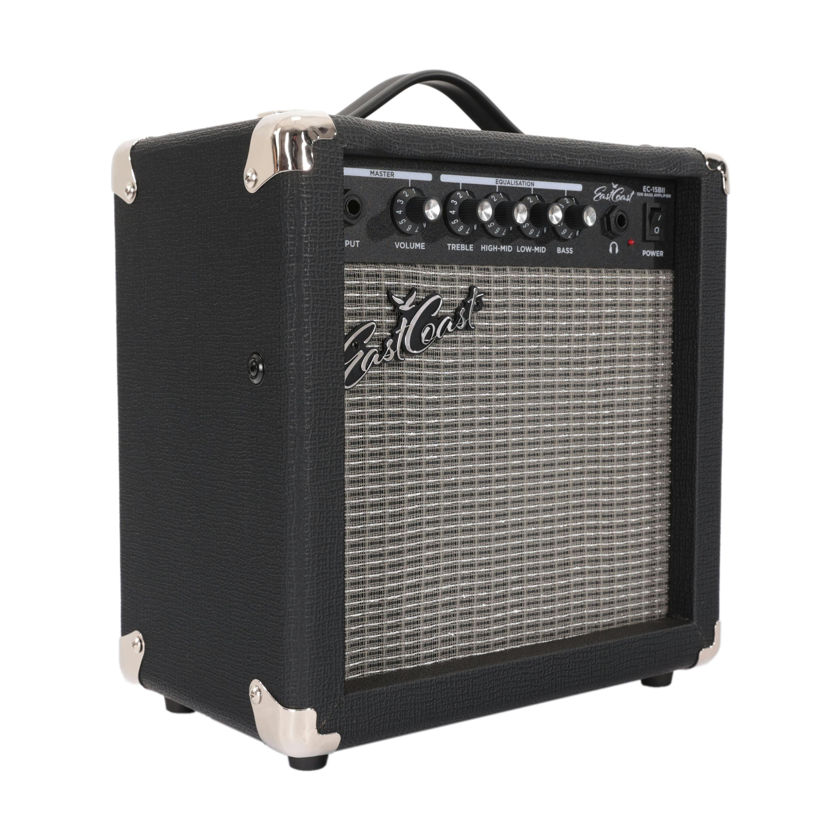 B Stock : EastCoast EC-15B 15w Bass Amp - 006 - EC-15B-EastCoast-EC-15BII-15w-Bass-Amp-Combo-2.jpg