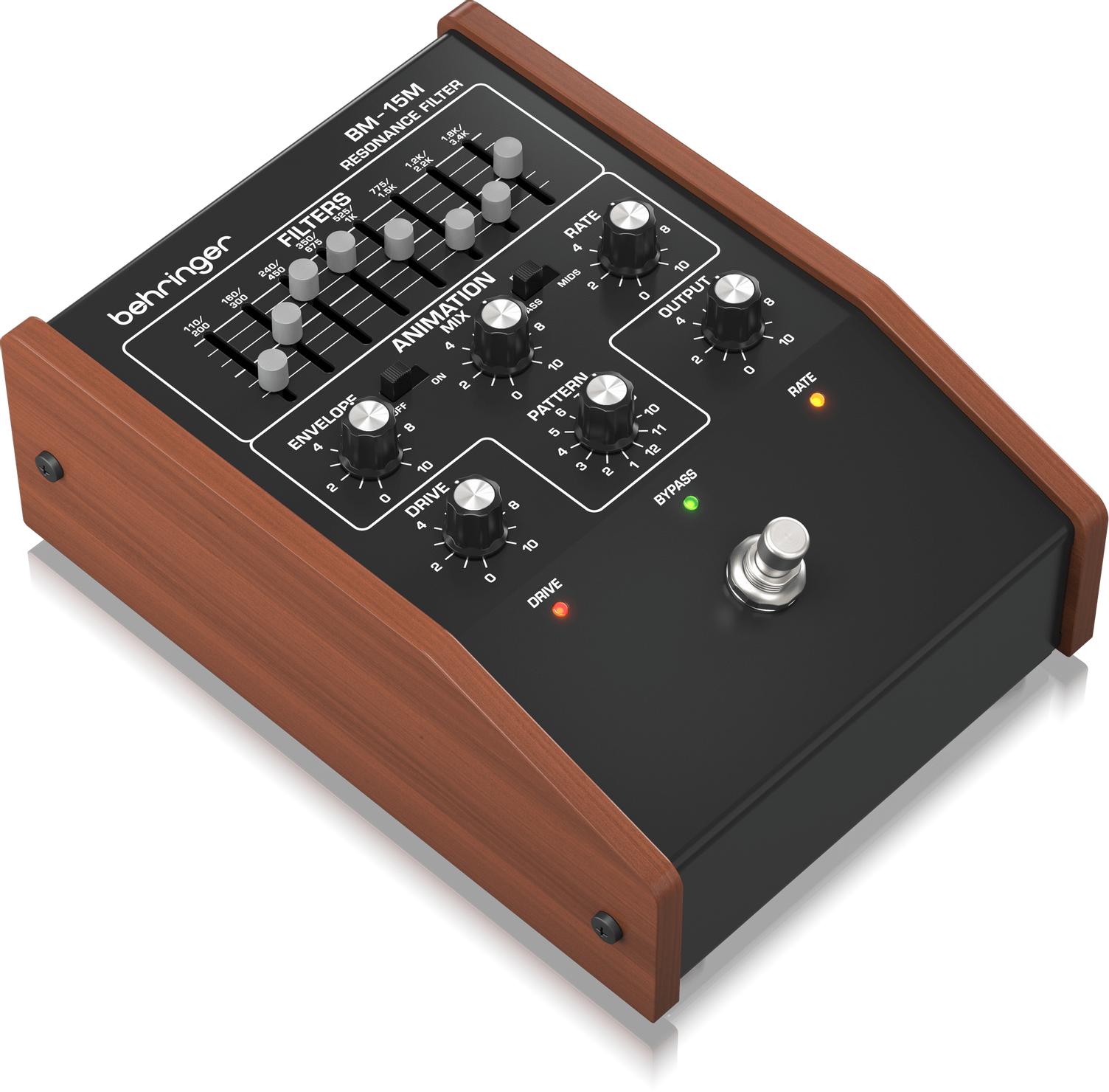 B Stock : Behringer BM-15M Resonance Filter Pedal - 004 - Image_BE_0709-ALP_BM-15M-RESONANCE-FILTER_Left_XL.jpg