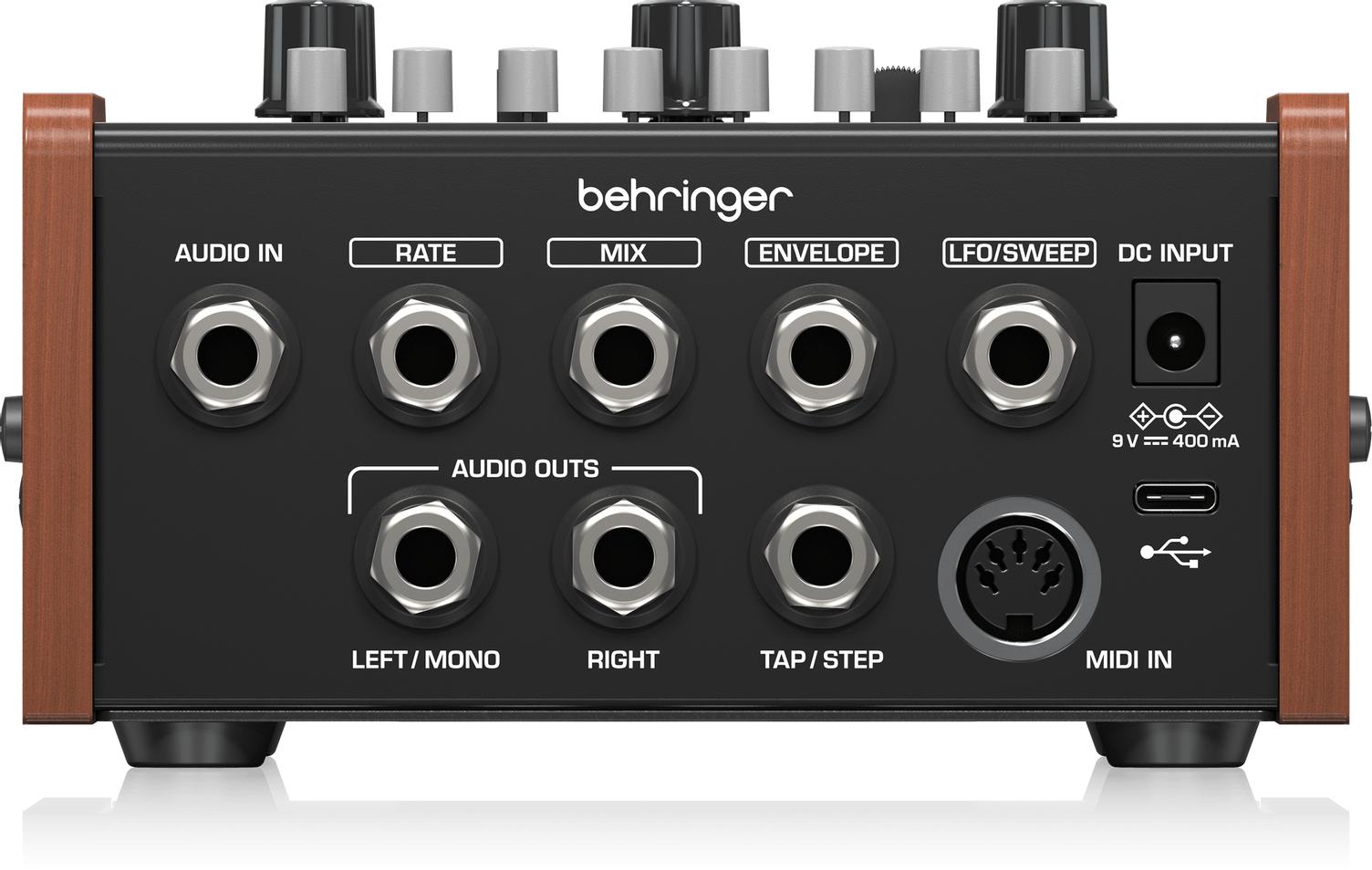 B Stock : Behringer BM-15M Resonance Filter Pedal - 004 - Image_BE_0709-ALP_BM-15M-RESONANCE-FILTER_Rear_XL.jpg