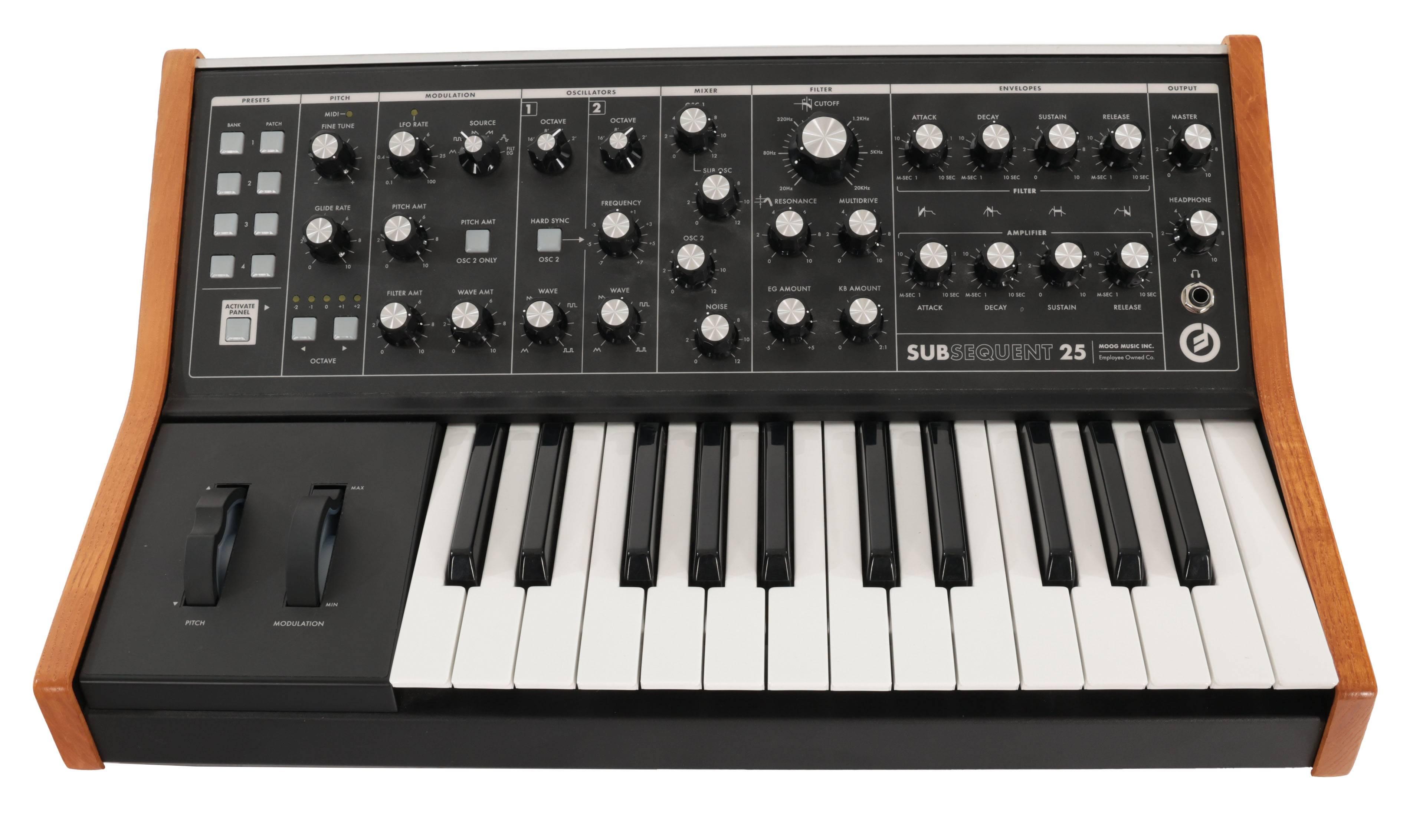 B Stock : Moog Subsequent 25 - 001 - B-LPS-SUB-0001-2.jpg