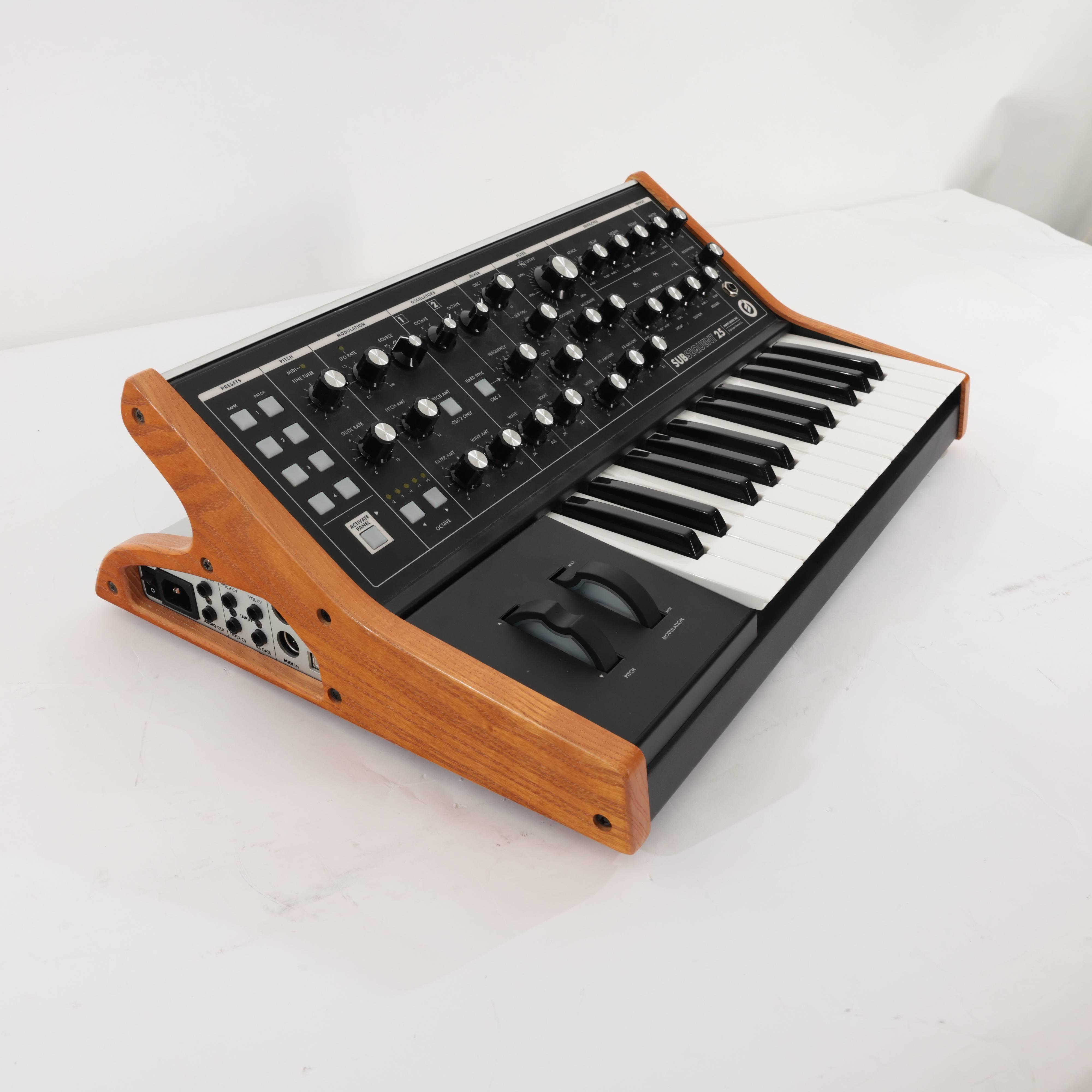 B Stock : Moog Subsequent 25 - 001 - B-LPS-SUB-0001-3.jpg