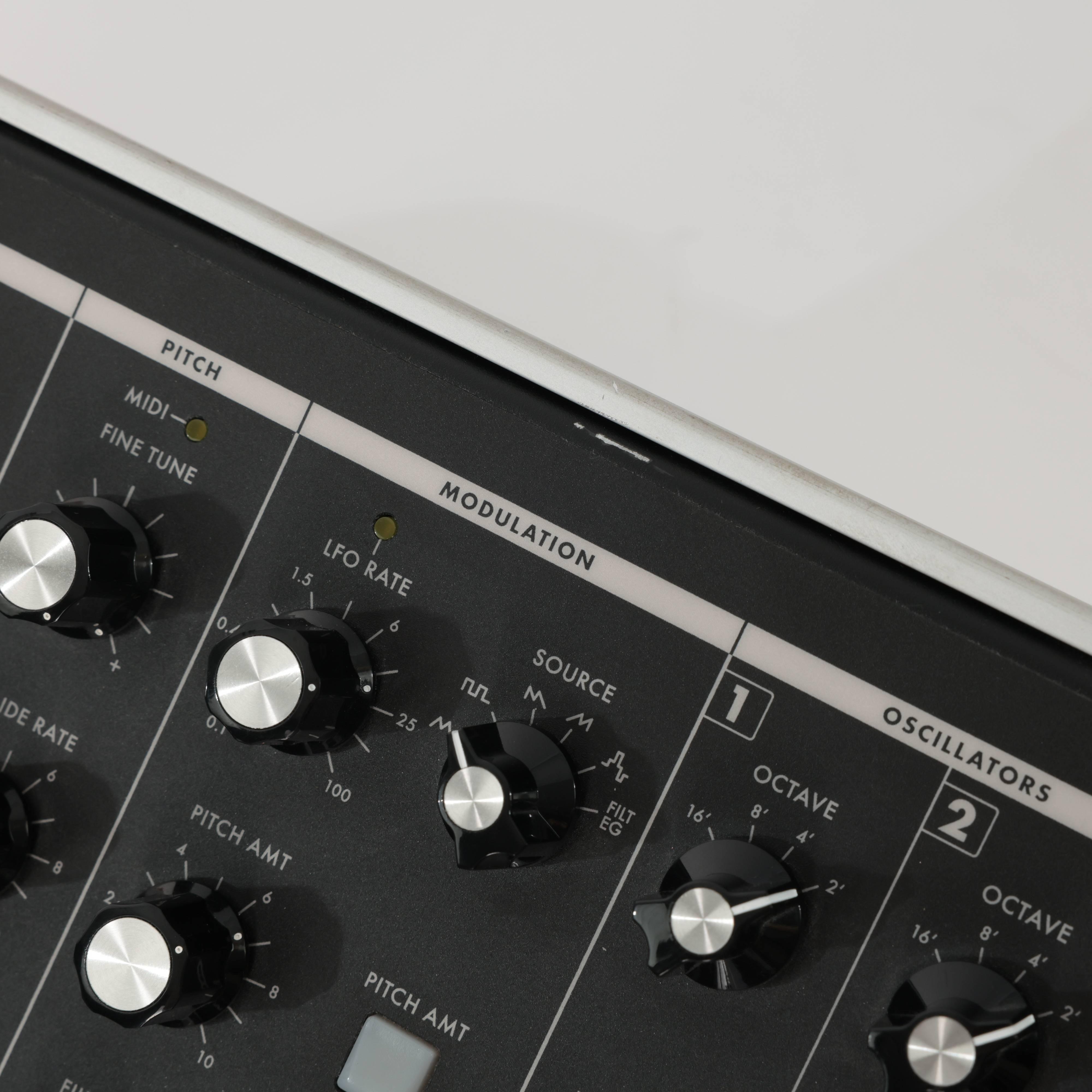 B Stock : Moog Subsequent 25 - 001 - B-LPS-SUB-0001-5.jpg