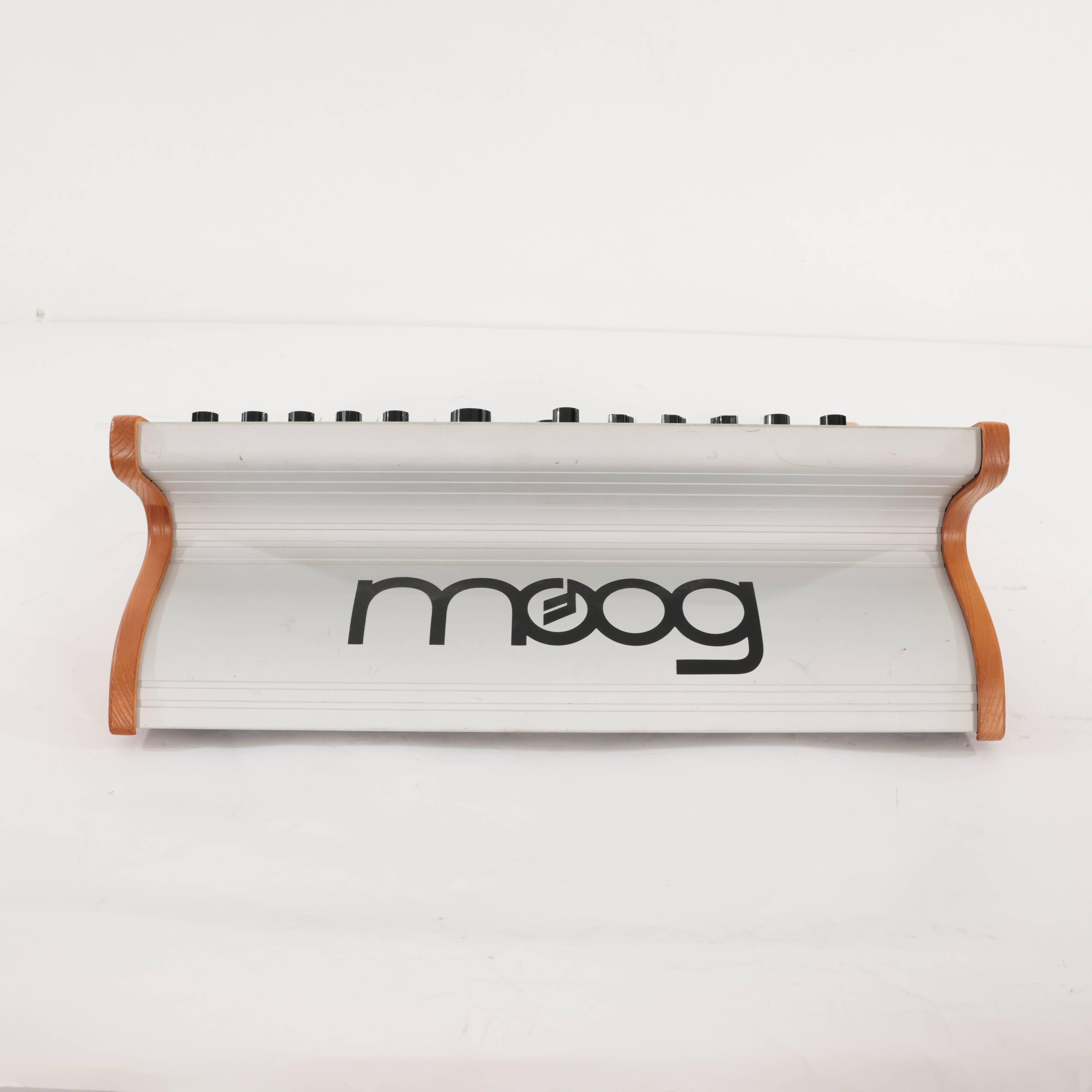B Stock : Moog Subsequent 25 - 001 - B-LPS-SUB-0001-8.jpg