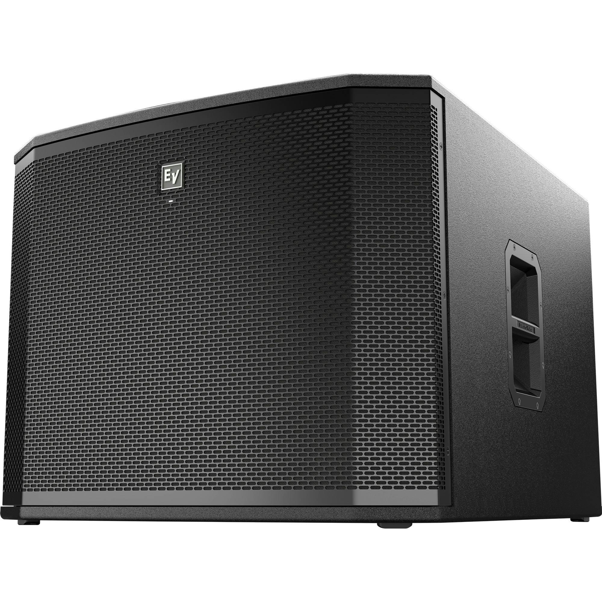 B Stock : Electro Voice ETX 18 SP 18 inch Powered PA Subwoofer - 002 - 48047-tmpE736.jpg