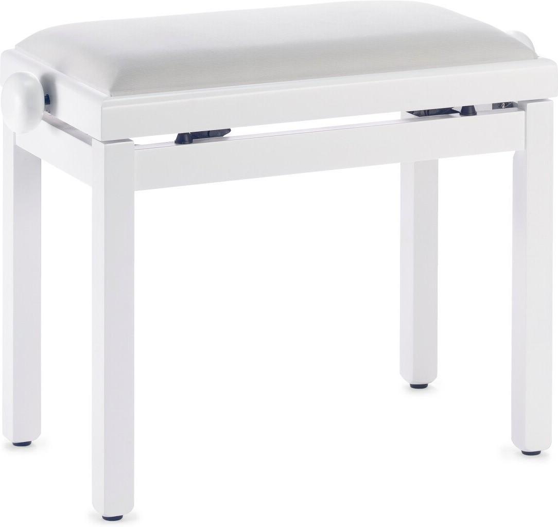 Yamaha YDP166WB Digital Piano In White Birch Piano Bundle - _BUN-YDP166WB (6).jpg
