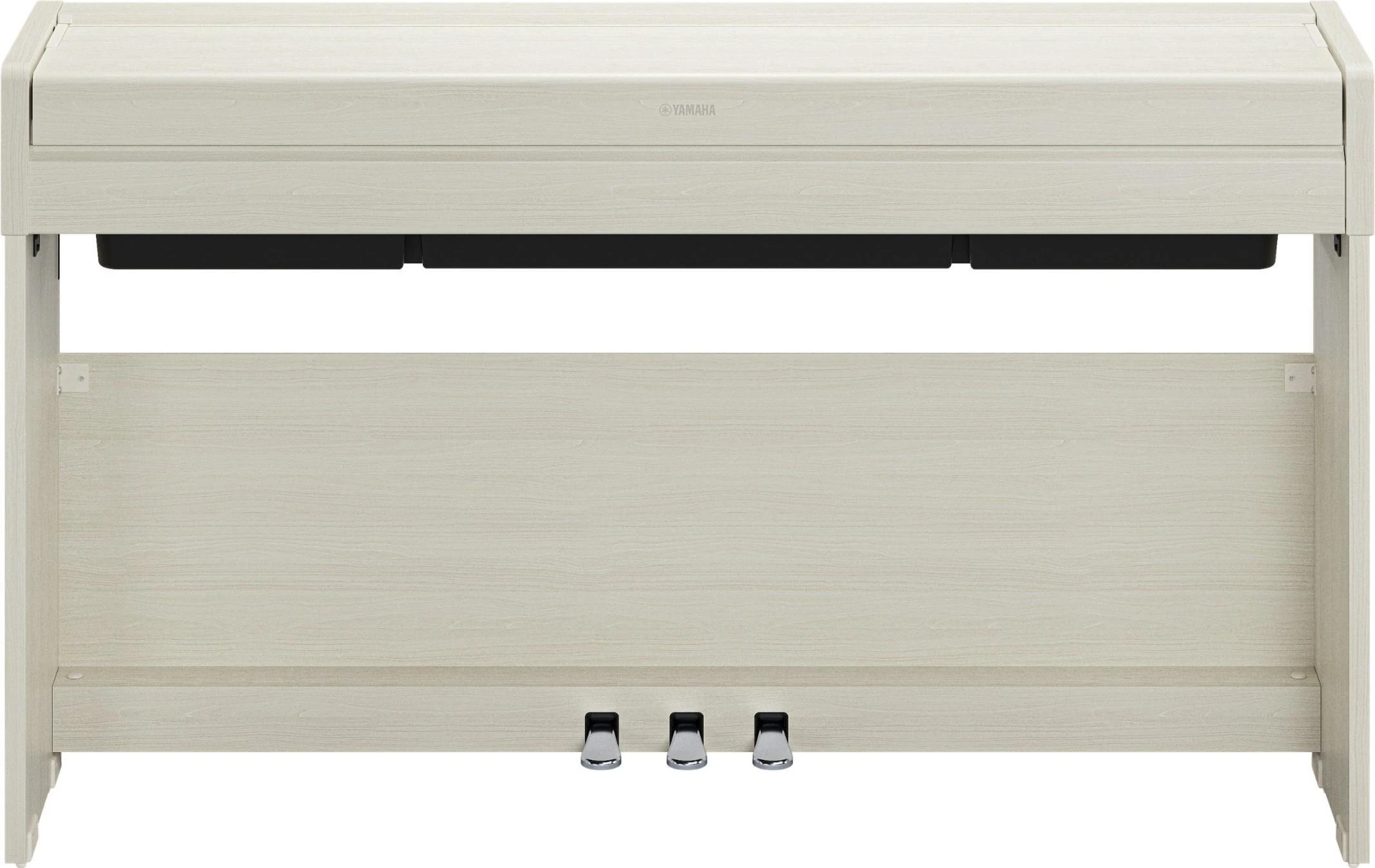 Yamaha YDP-S36WB Digital Piano In White Birch Piano Bundle - _BUN-YDP-S36WB (2).jpg