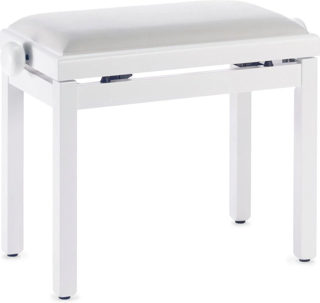 Yamaha YDP-S36WB Digital Piano In White Birch Piano Bundle - _BUN-YDP-S36WB (6).jpg