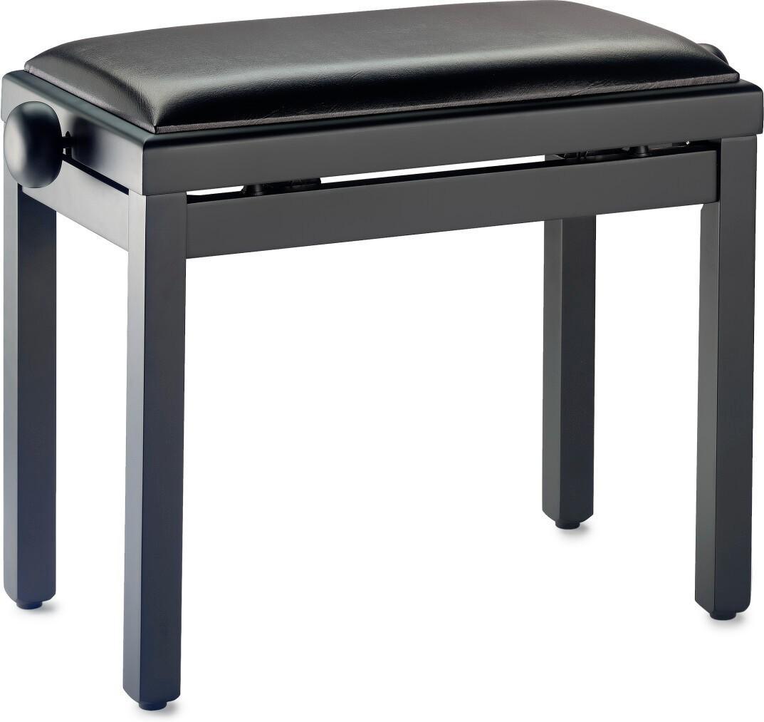 Yamaha YDP-S36 Digital Piano In Black Piano Bundle - _BUN-YDP-S36B (6).jpg