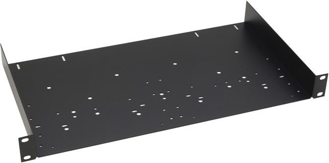 Adam Hall 1U Rack Tray - 8754 (1).jpg