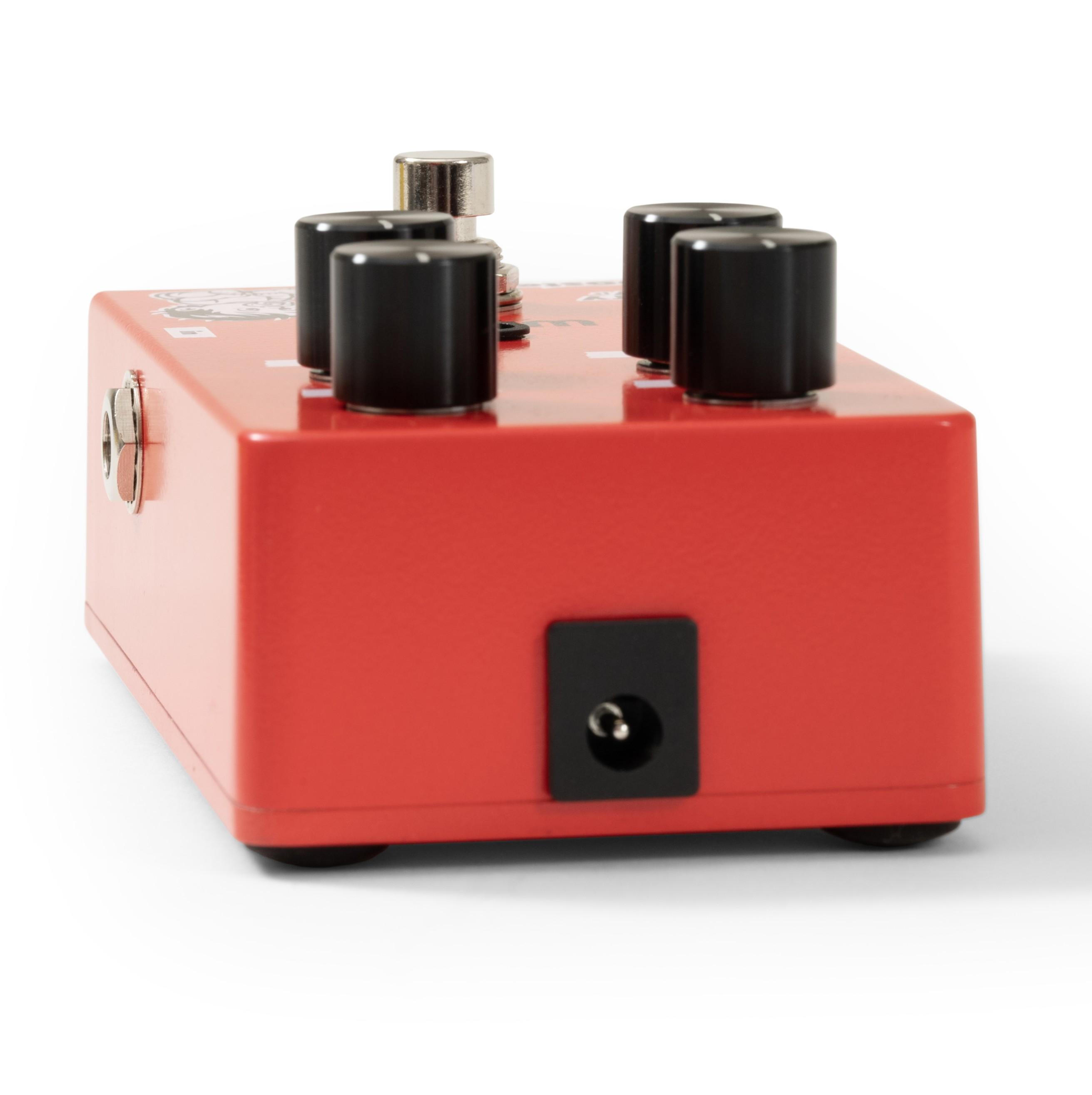 Warm Audio x Dirty Boy Jr. Booster Pedal - DB_Booster-3.jpg