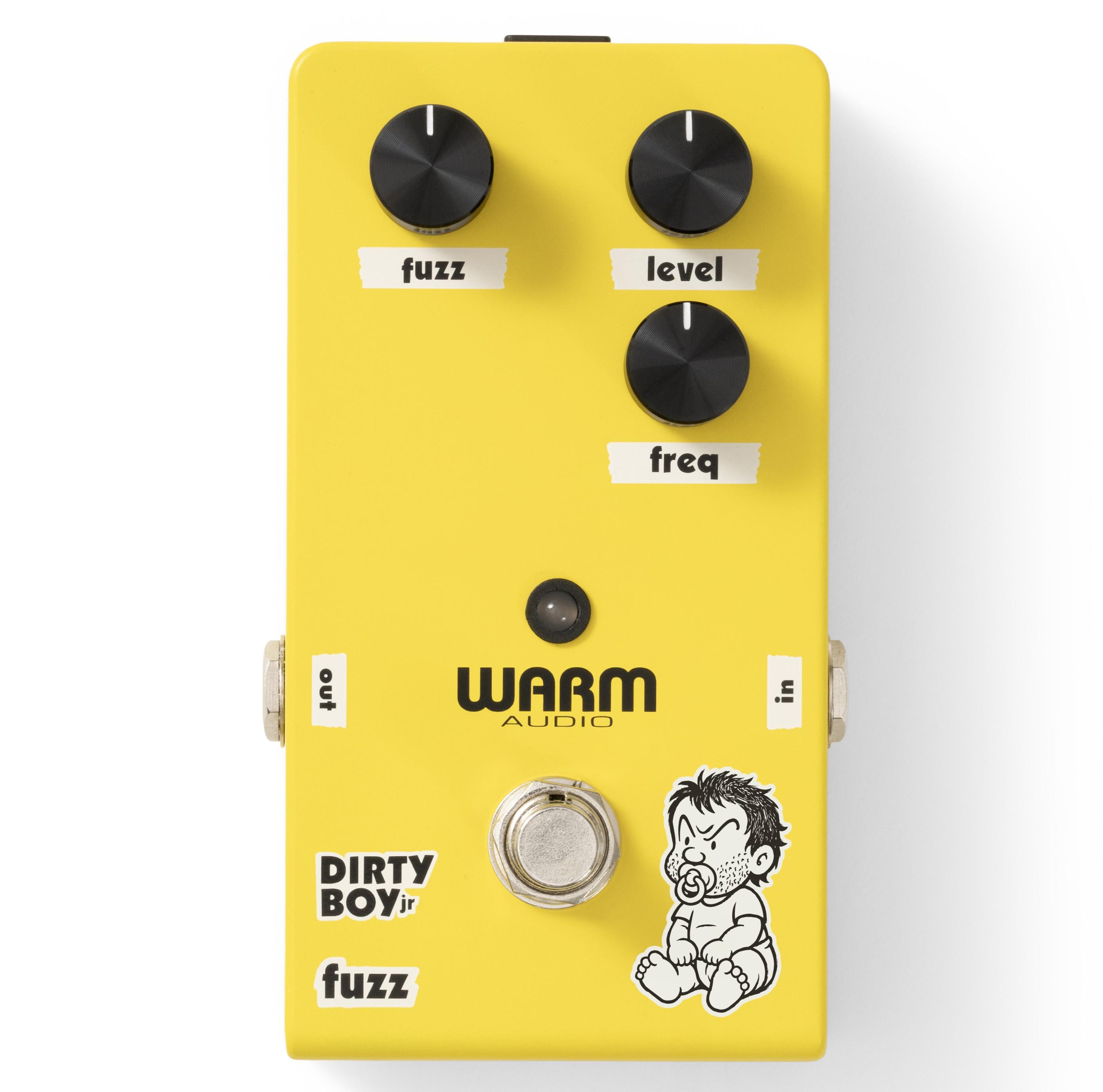 guitar pedal on off switch Analog Effect Mover (Move your Guitar effects in between pedals with one click) This pedal allows you Adventure Helmet Dual Sport spareframe Color:Black/White Animal (Jet/Infrared)