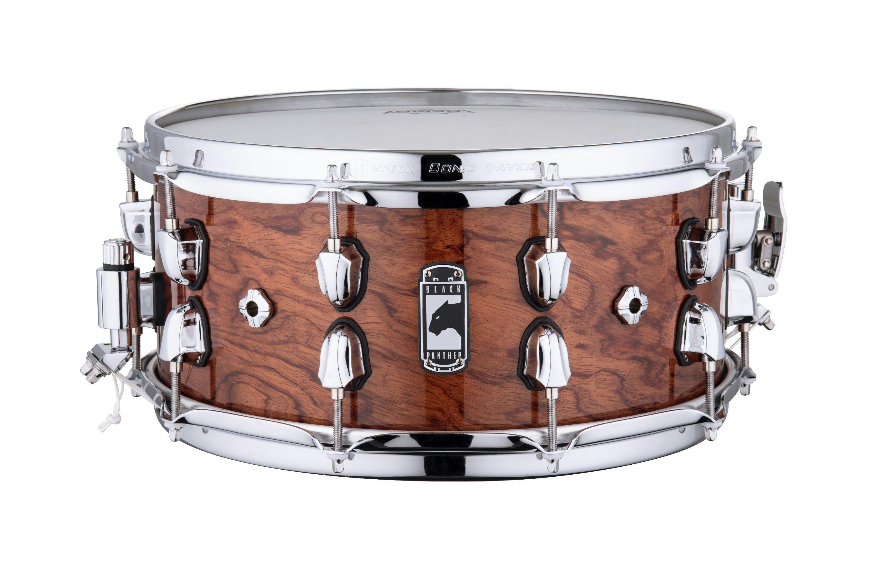 Mapex Black Panther SHADOW 14x6.5 Birch/Walnut Hybrid Snare - 397792-Shadow_BPNBW4650CXN_1.jpg