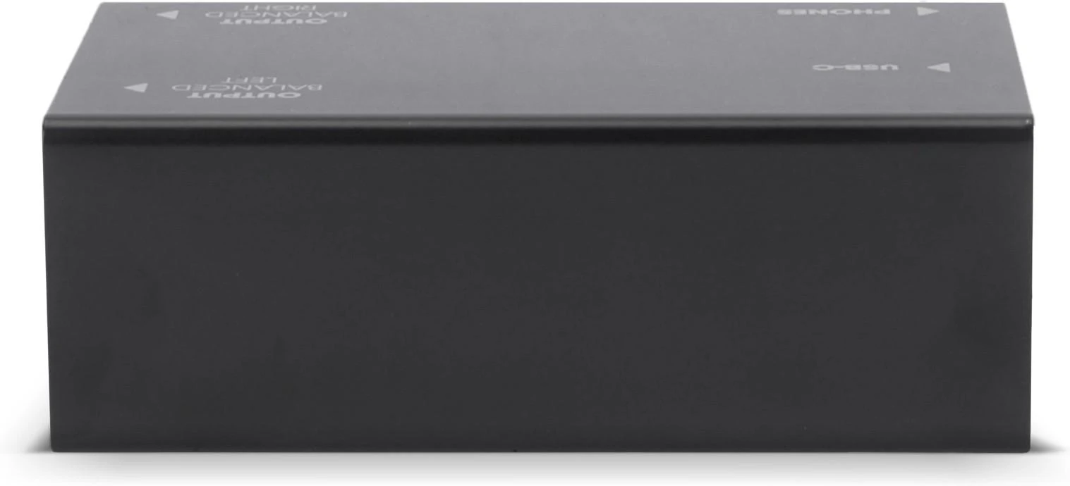 Palmer River Spree - Active Stereo USB-C Media DI Box - PSPREE (6).jpg