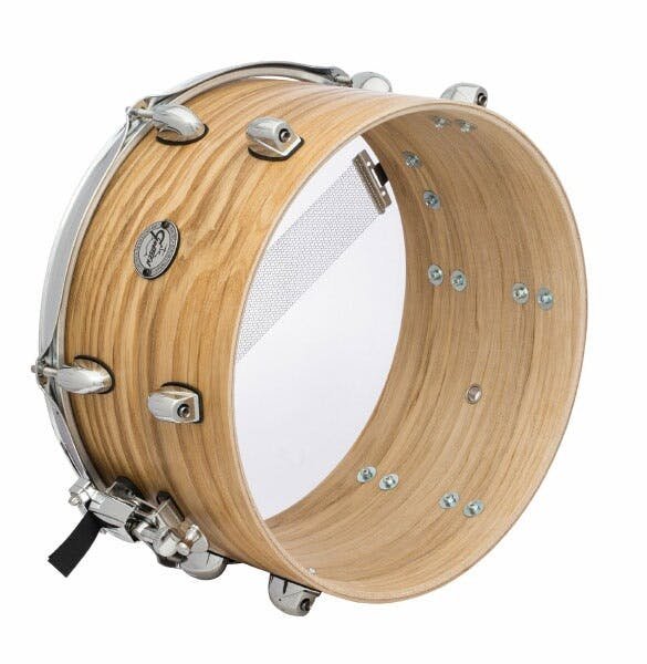 Gretsch Silver Series 13x07 Ash Snare Drum in Satin Natural - 75700-tmp36CB.jpg