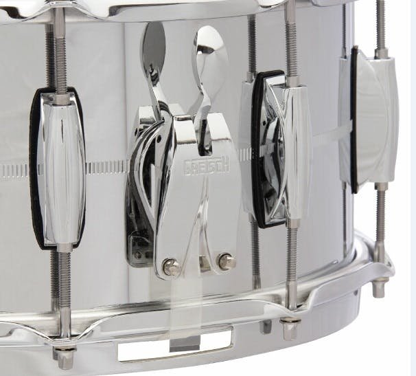 Gretsch GB4163S 13 x 7 Brooklyn Snare Drum - 96852-tmpC4AC.jpg
