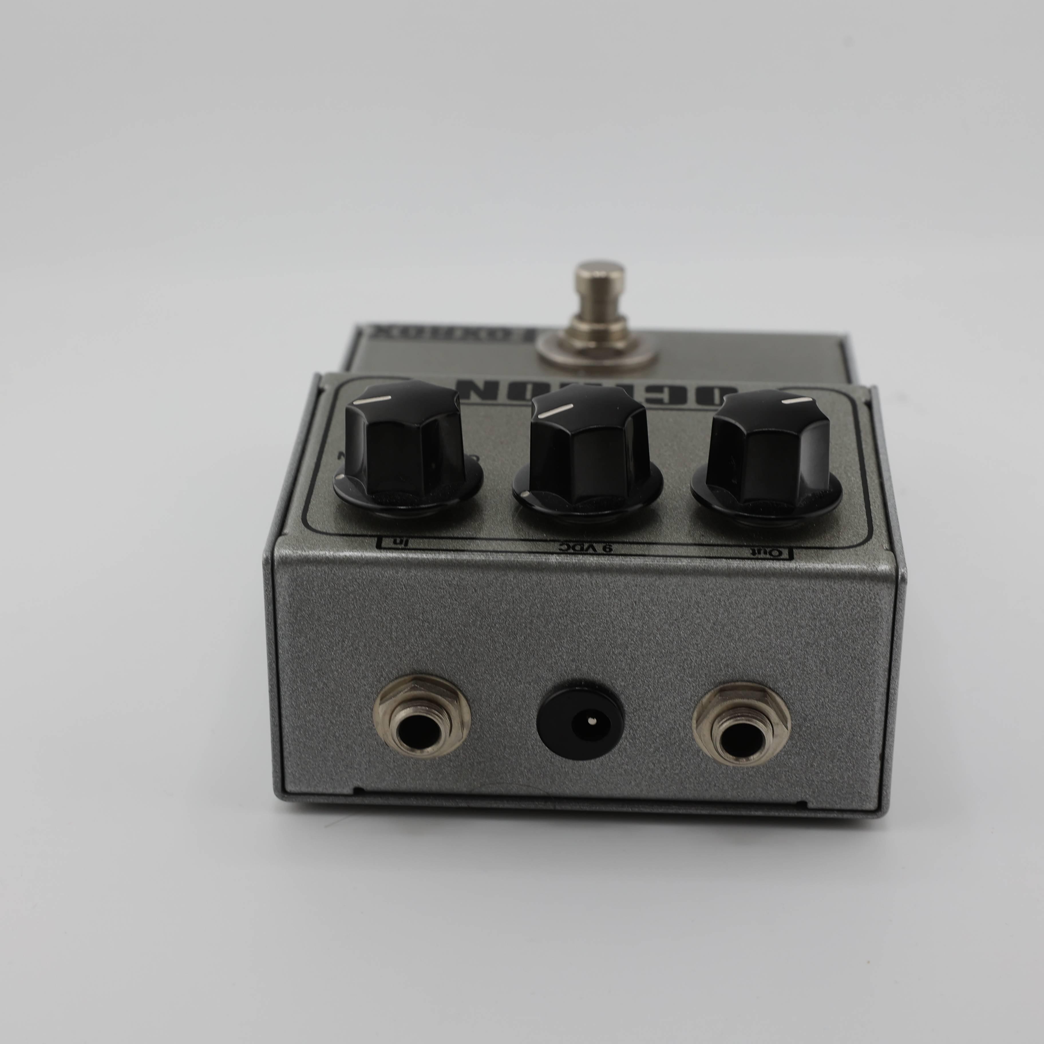 Second Hand Foxrox Electronics Octron 414 - SH-141-6414 (5).jpg
