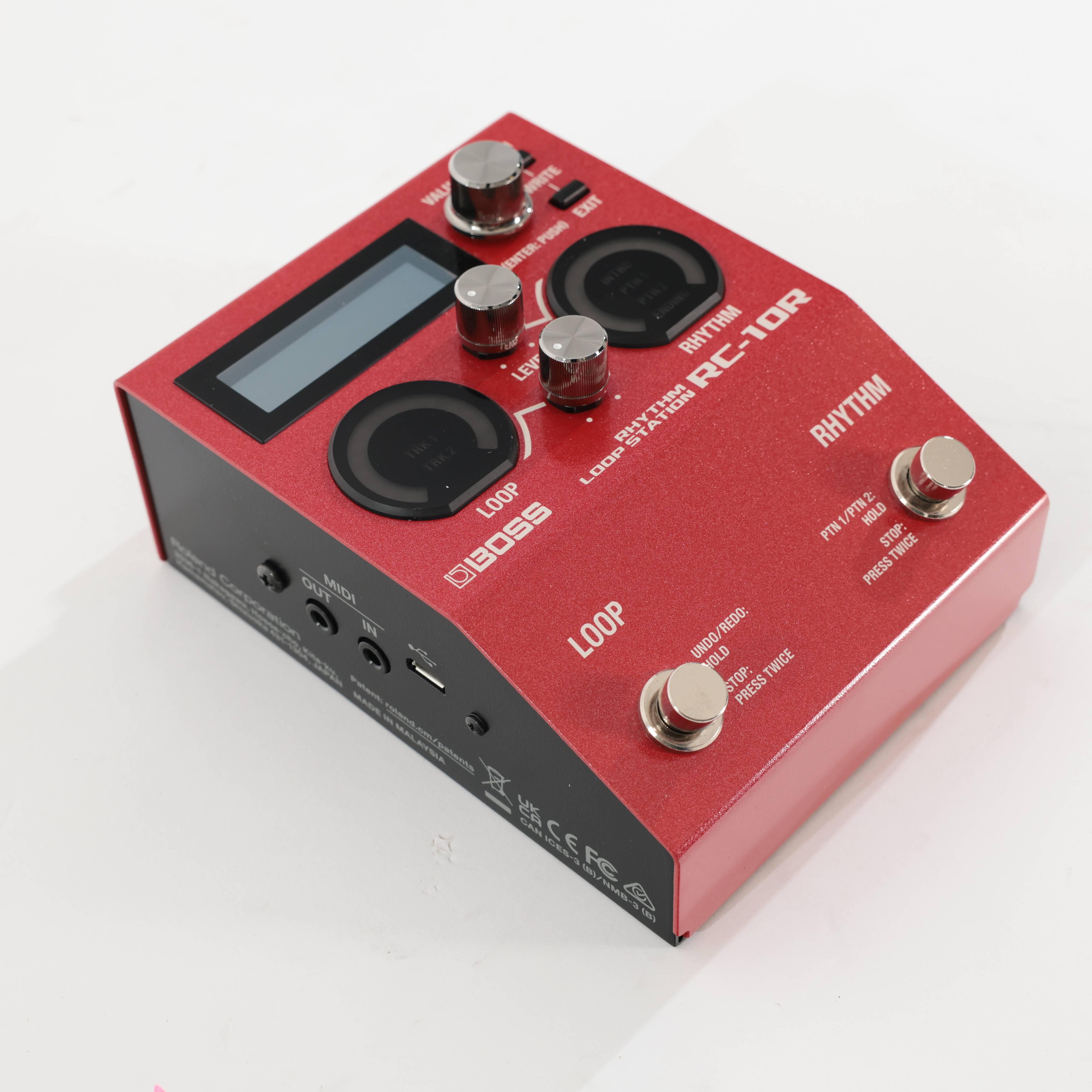 Second Hand Rhythm Looper 389 - SH-122-1389 (3).jpg