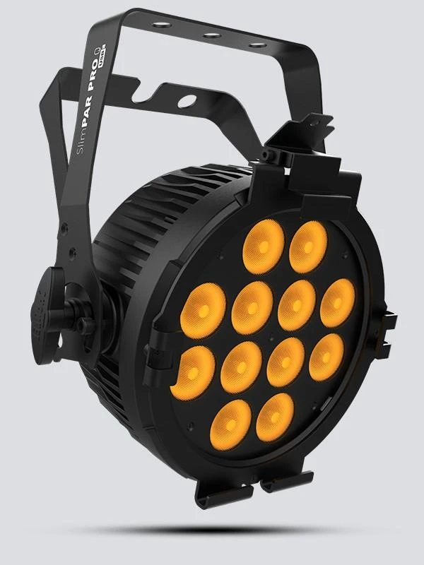 Chauvet SlimPAR Pro Q USB Stage Lighting - SLIMPARPROQUSB (1).jpg