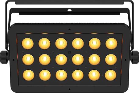 Chauvet SlimBANK H18 ILS Stage Lighting - SLIMBANKH18ILS (2).jpg