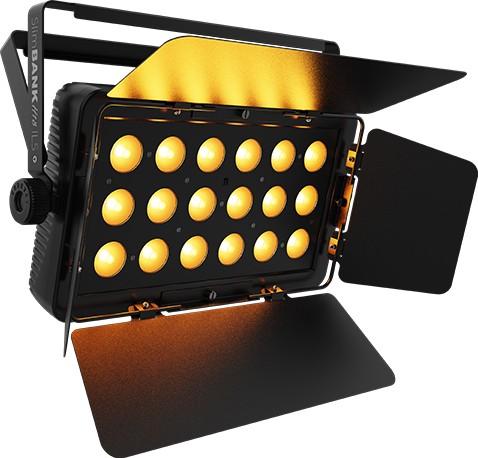 Chauvet SlimBANK H18 ILS Stage Lighting - SLIMBANKH18ILS (5).jpg