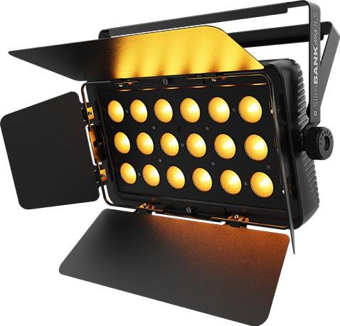Chauvet SlimBANK H18 ILS Stage Lighting - SLIMBANKH18ILS (7).jpg