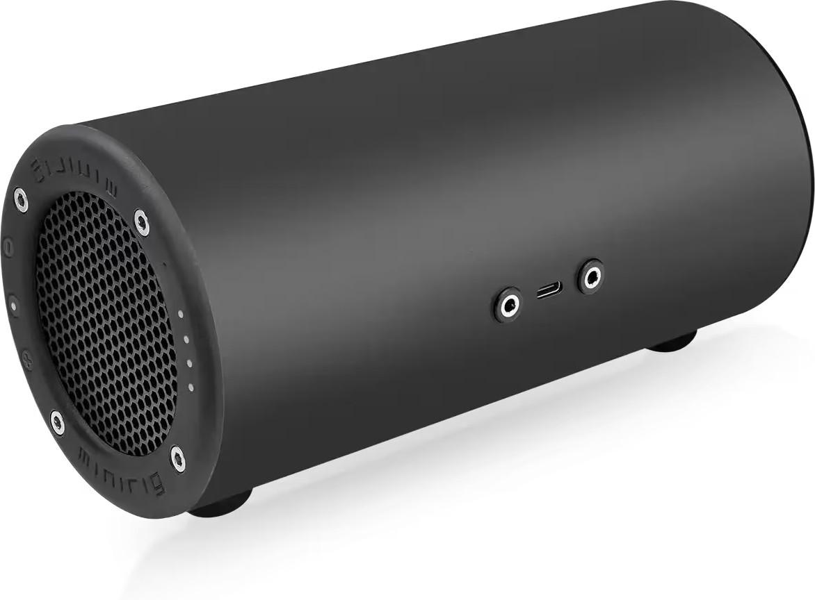 Minirig Subwoofer 4 Bluetooth Speaker in Ultra Black - MRS4-BLK (1).jpg