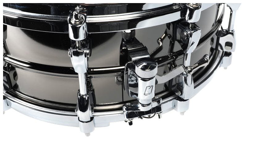 Tama PST146 Starphonic 14x6 Steel Snare - 282696-2.jpg
