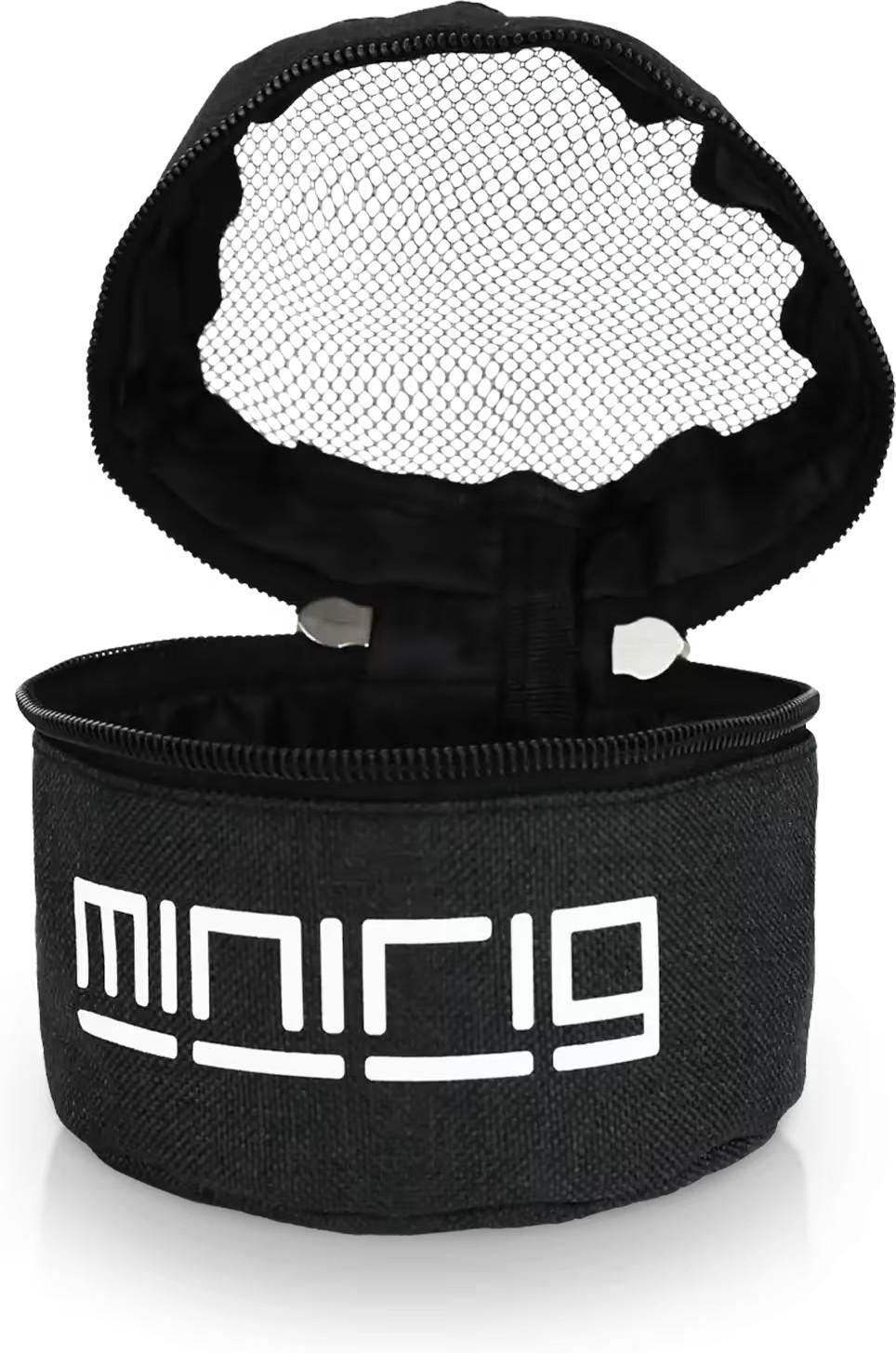 Minirig 4 Bluetooth Speaker in Black - MRBT4-BLK (5).jpg