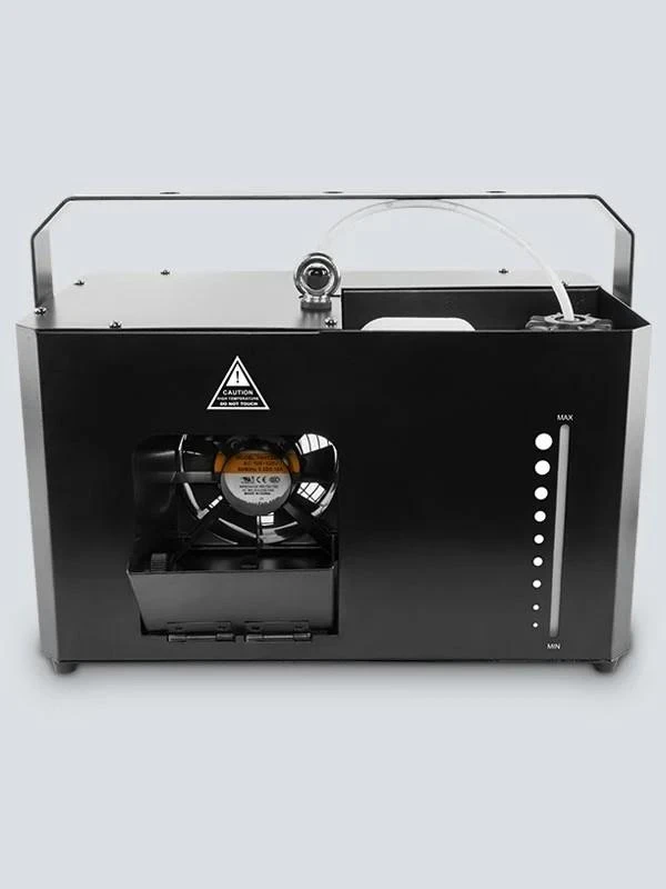 Chauvet Hurricane Haze 4D Smoke Machine - HHAZE4D (1).jpg