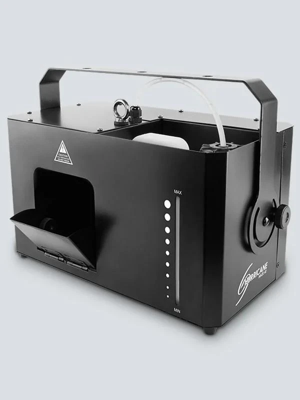 Chauvet Hurricane Haze 4D Smoke Machine - HHAZE4D (2).jpg