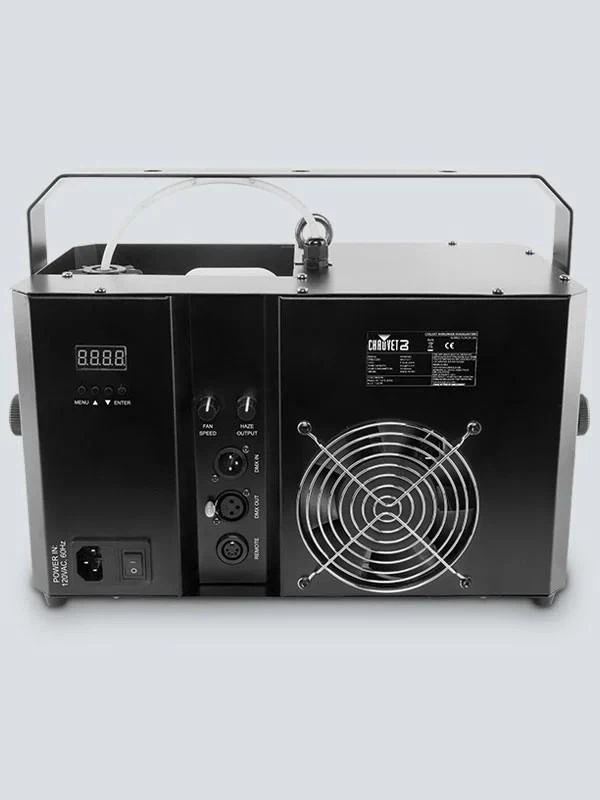 Chauvet Hurricane Haze 4D Smoke Machine - HHAZE4D (3).jpg