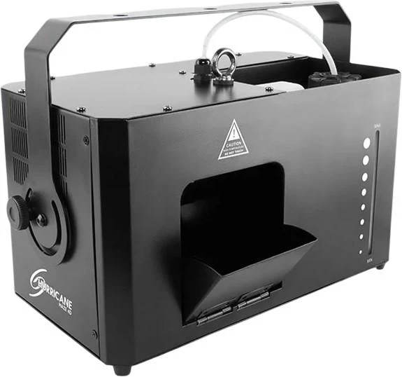 Chauvet Hurricane Haze 4D Smoke Machine - HHAZE4D (4).jpg