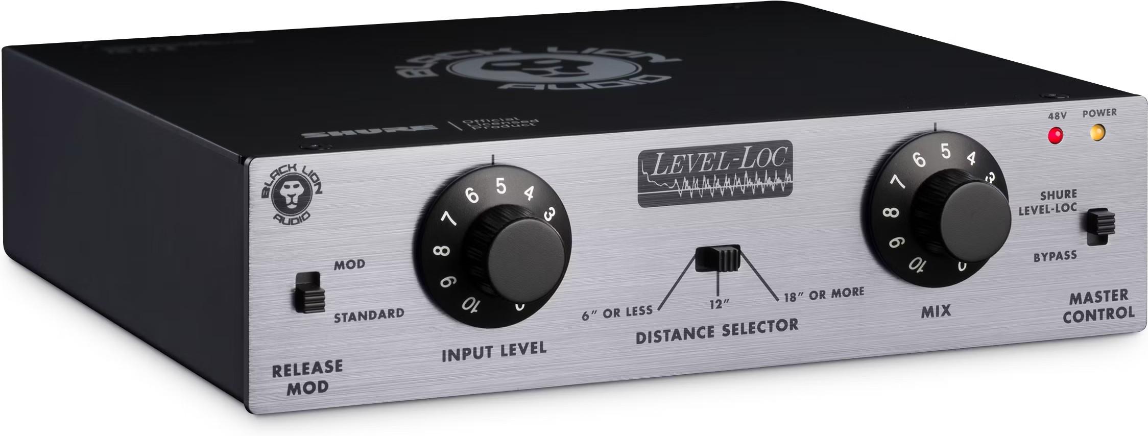 Black Lion Audio Audio Level Loc - Heavy Effects Compressor & Saturation Module - LEVEL-LOC (3).jpg