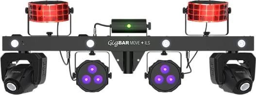 Chauvet GigBAR Move ILS Stage Lighting - GIGBARMOVEILS (1).jpg