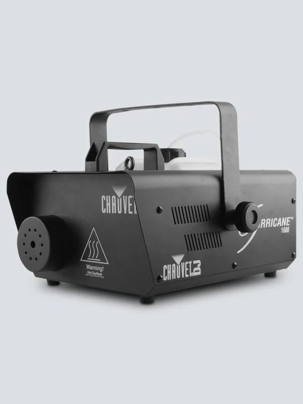 Chauvet Hurricane 1600 Smoke Machine - H1600 (3).jpg