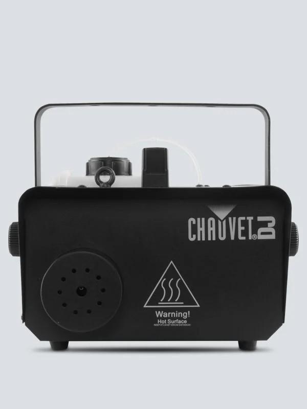 Chauvet Hurricane 1600 Smoke Machine - H1600 (2).jpg