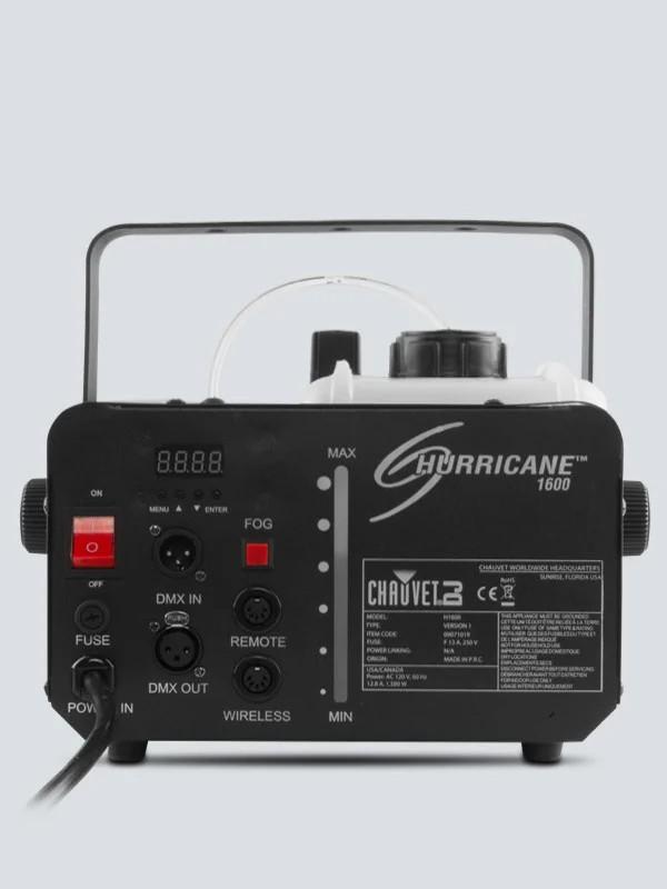 Chauvet Hurricane 1600 Smoke Machine - H1600 (4).jpg